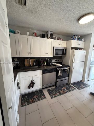 20305 NW 27th Court, Miami Gardens, FL 33056