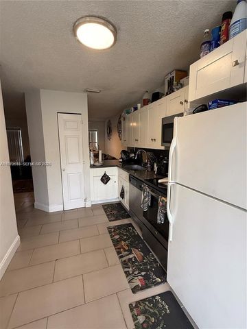 20305 NW 27th Court, Miami Gardens, FL 33056