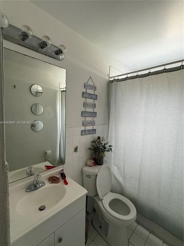 20305 NW 27th Court, Miami Gardens, FL 33056