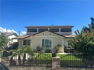 1016 N Vernon Avenue, Azusa, CA 91702