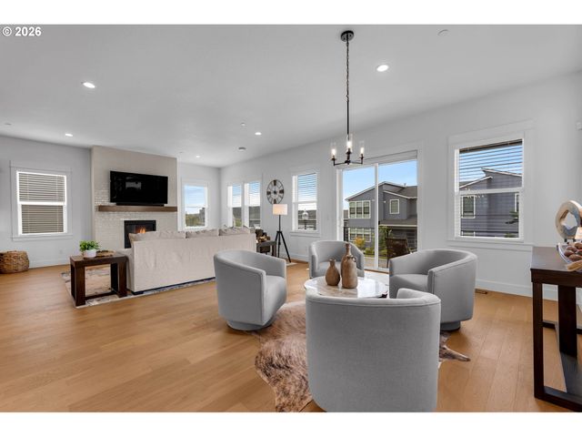 310 W FIR Loop, Washougal, WA 98671