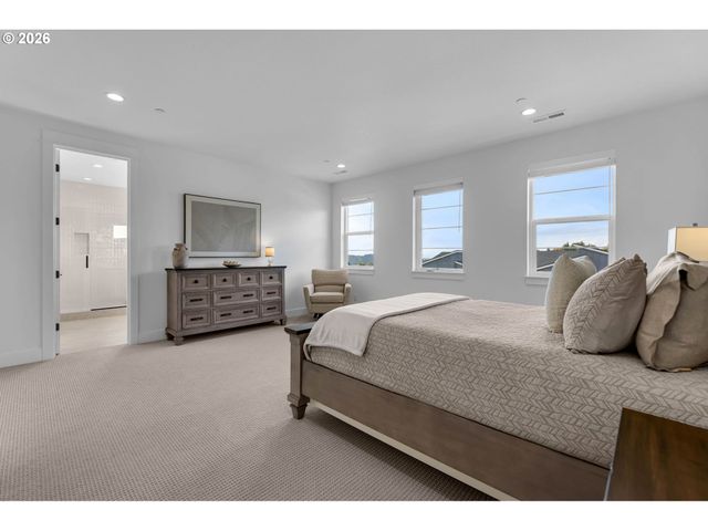 310 W FIR Loop, Washougal, WA 98671