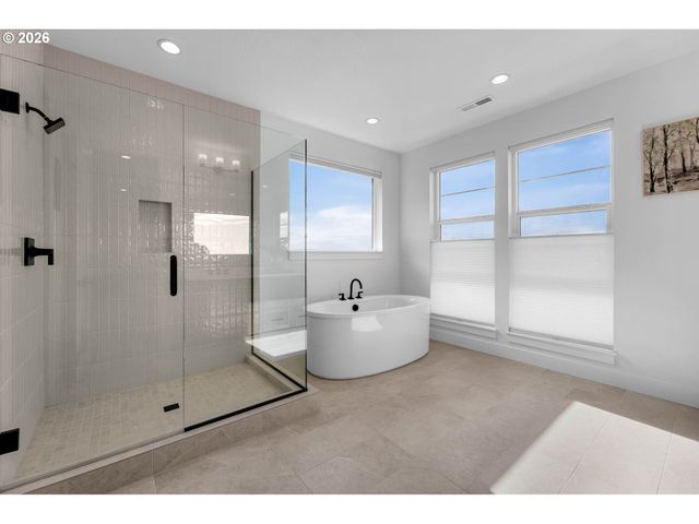 310 W FIR Loop, Washougal, WA 98671