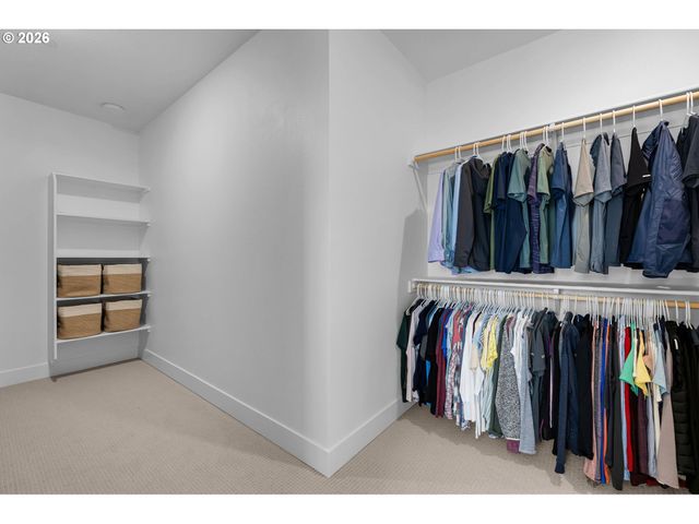 310 W FIR Loop, Washougal, WA 98671