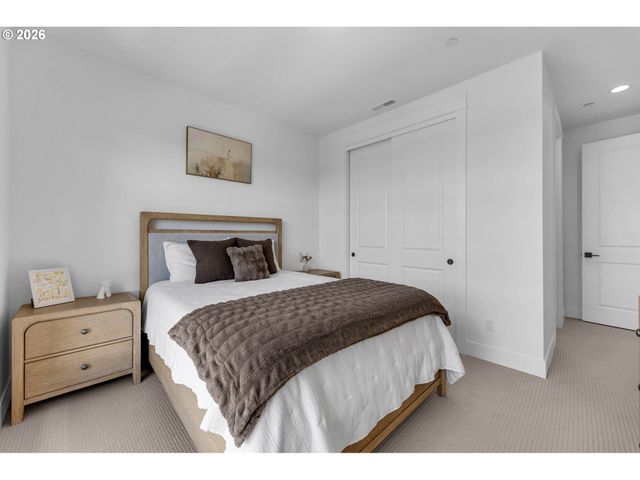 310 W FIR Loop, Washougal, WA 98671
