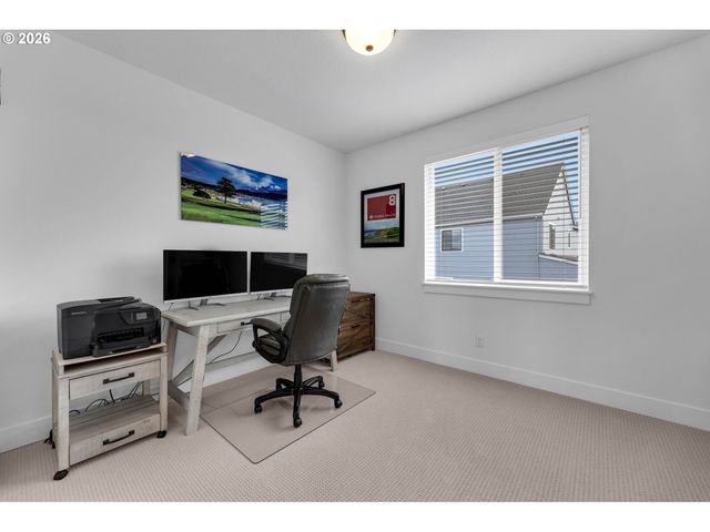 310 W FIR Loop, Washougal, WA 98671