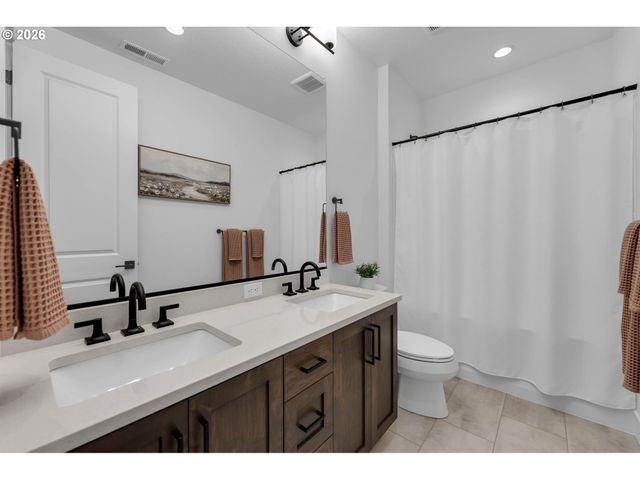 310 W FIR Loop, Washougal, WA 98671