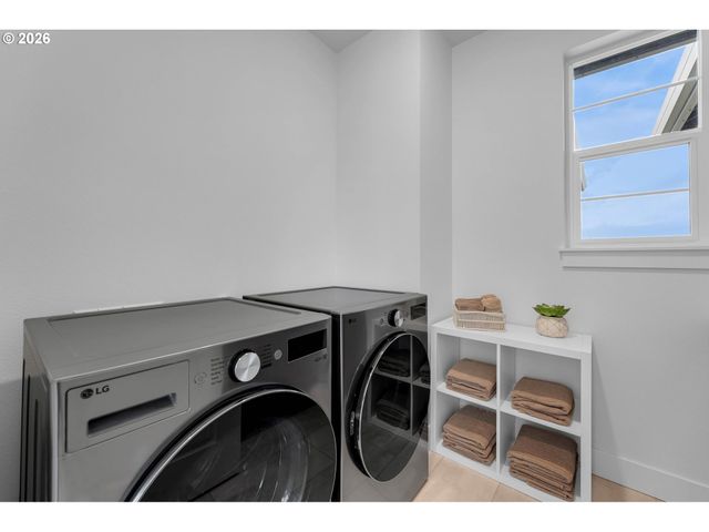 310 W FIR Loop, Washougal, WA 98671