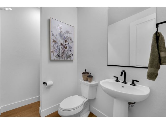310 W FIR Loop, Washougal, WA 98671