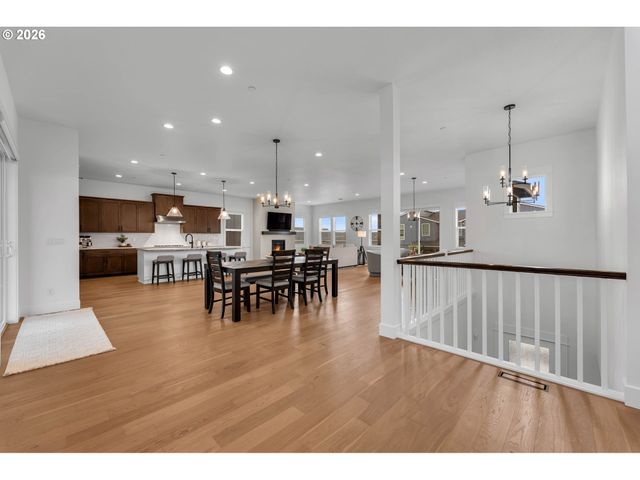 310 W FIR Loop, Washougal, WA 98671