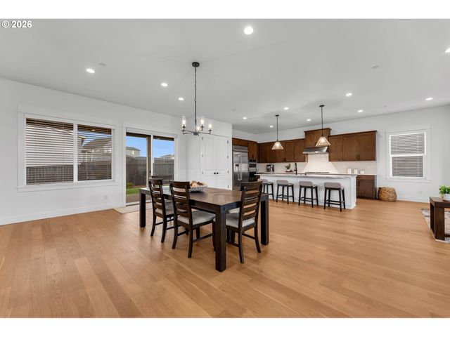 310 W FIR Loop, Washougal, WA 98671