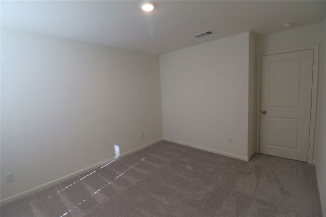 1282 Herring Drive, Forney, TX 75126