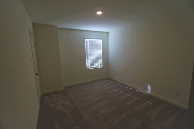 1282 Herring Drive, Forney, TX 75126