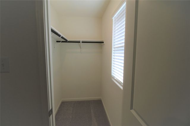 1282 Herring Drive, Forney, TX 75126