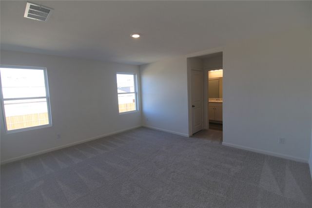 1282 Herring Drive, Forney, TX 75126