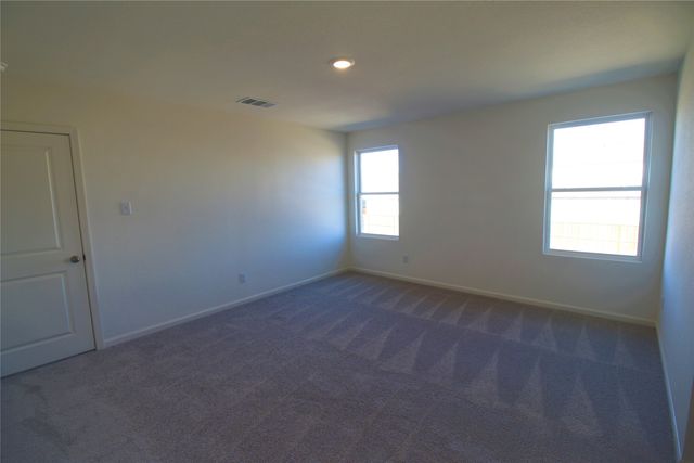 1282 Herring Drive, Forney, TX 75126