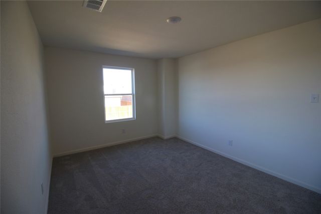 1282 Herring Drive, Forney, TX 75126