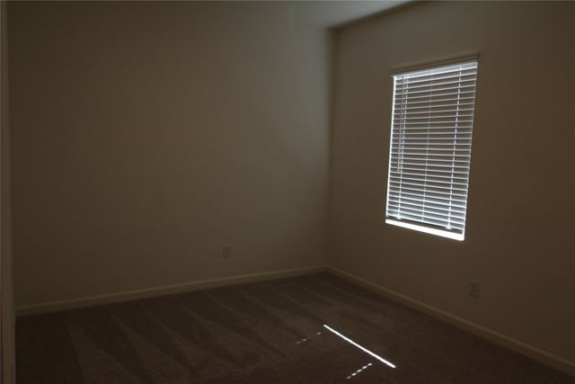 1282 Herring Drive, Forney, TX 75126