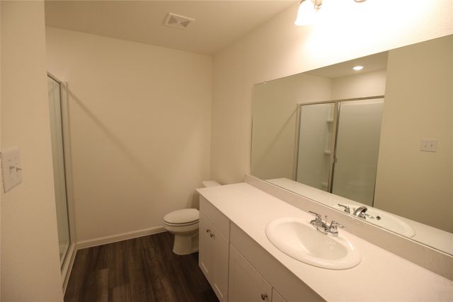 1282 Herring Drive, Forney, TX 75126