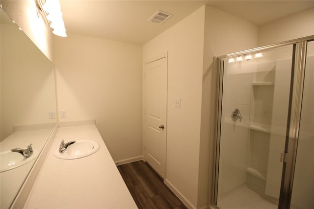 1282 Herring Drive, Forney, TX 75126