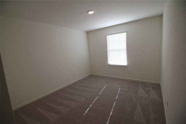 1282 Herring Drive, Forney, TX 75126