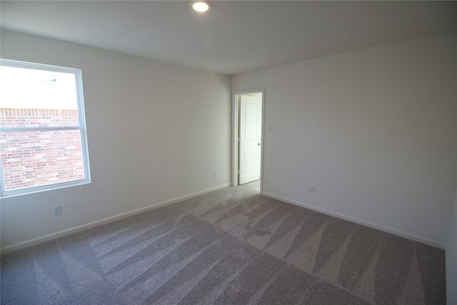 1282 Herring Drive, Forney, TX 75126