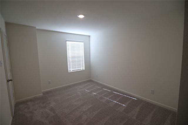 1282 Herring Drive, Forney, TX 75126