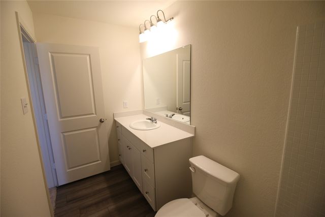1282 Herring Drive, Forney, TX 75126