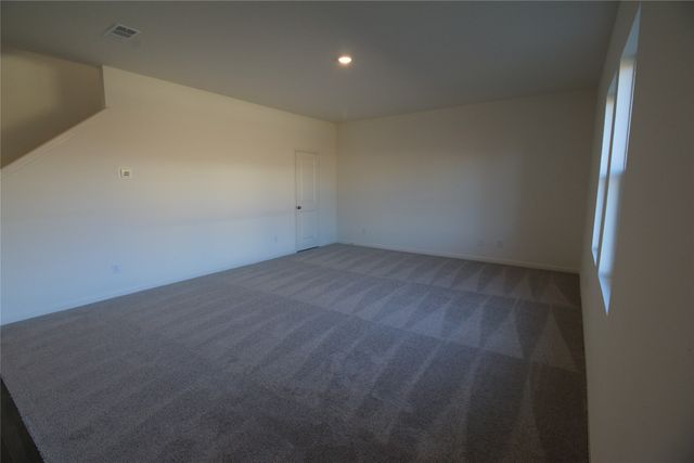 1282 Herring Drive, Forney, TX 75126