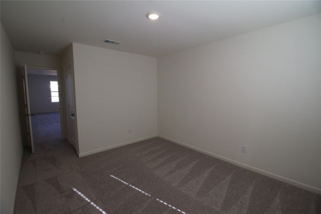 1282 Herring Drive, Forney, TX 75126