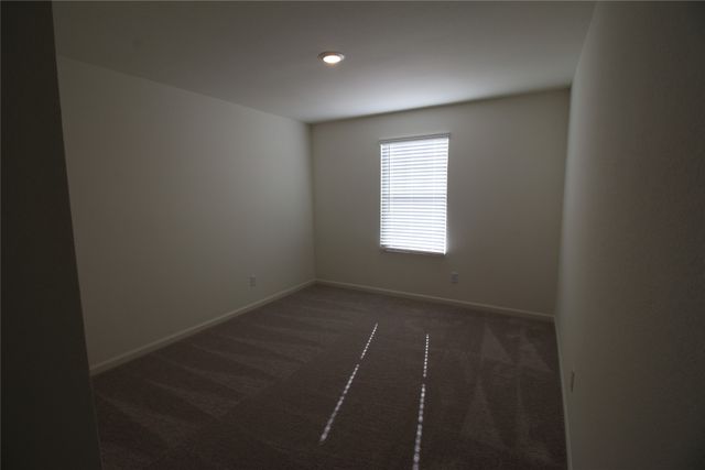 1282 Herring Drive, Forney, TX 75126