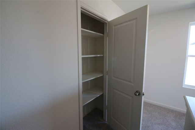 1282 Herring Drive, Forney, TX 75126