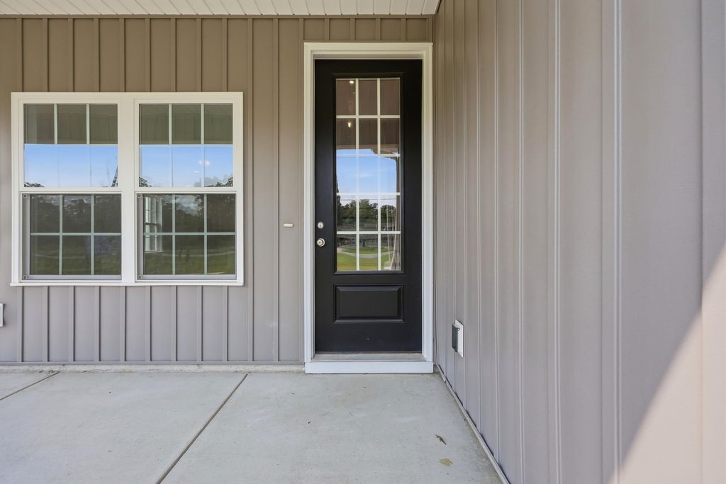 241 Liberty Church Rd., Loris, SC 29569 — photo 4