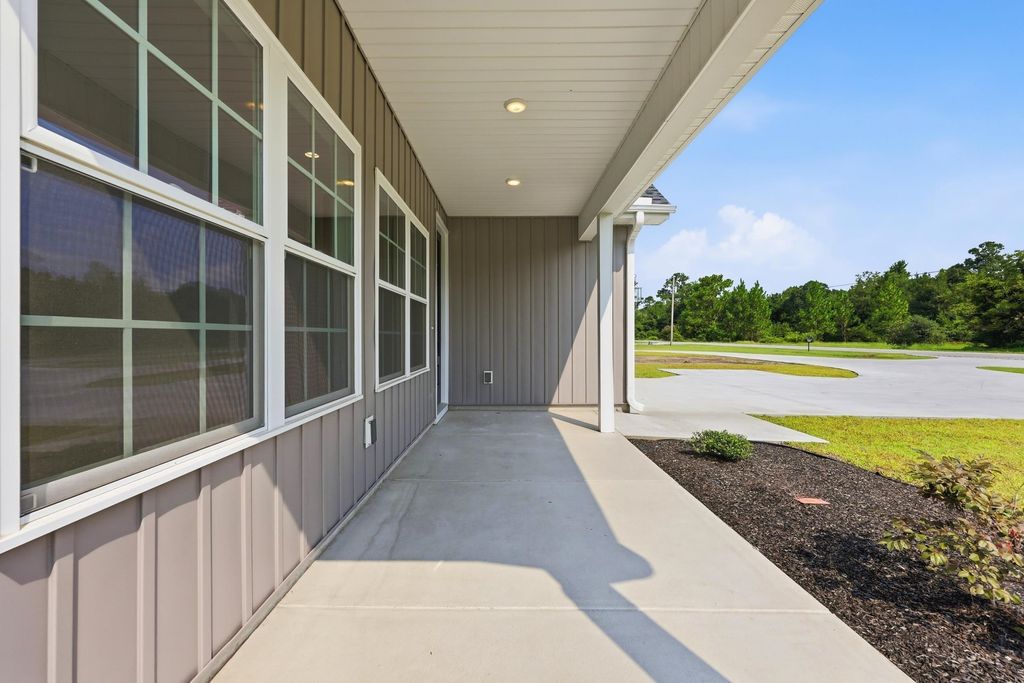 241 Liberty Church Rd., Loris, SC 29569 — photo 5