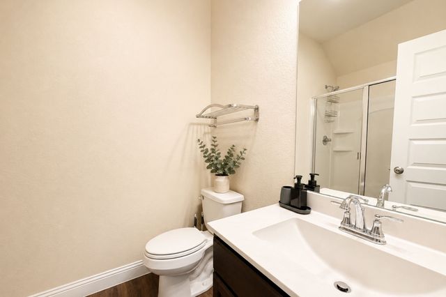 1936 Bel Air Drive, Arlington, TX 76010
