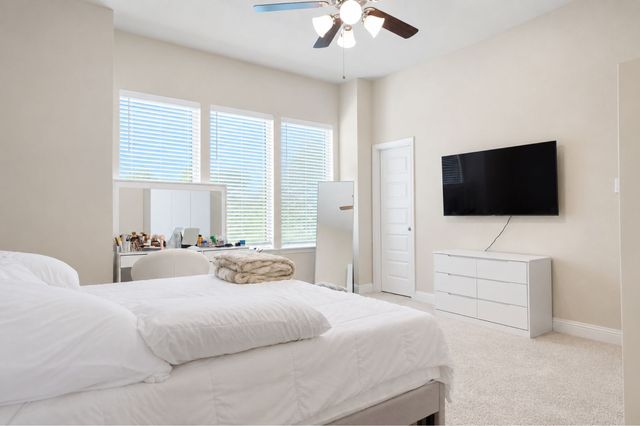 1936 Bel Air Drive, Arlington, TX 76010