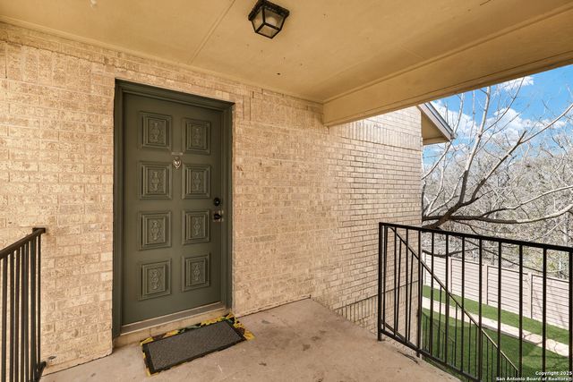 11843 Braesview Apt 1110, San Antonio, TX 78213