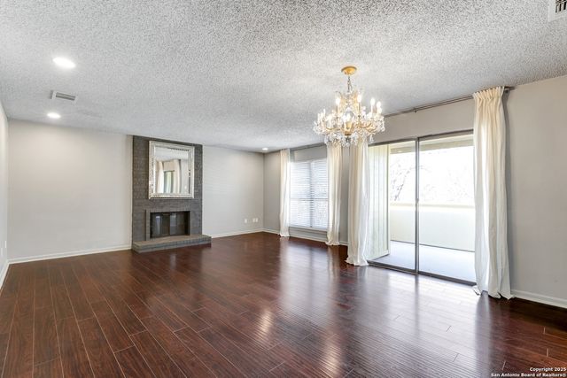 11843 Braesview Apt 1110, San Antonio, TX 78213