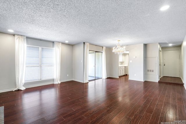 11843 Braesview Apt 1110, San Antonio, TX 78213