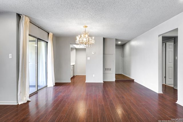 11843 Braesview Apt 1110, San Antonio, TX 78213
