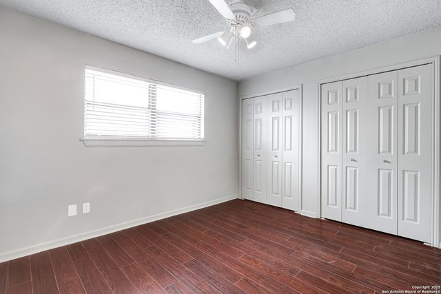 11843 Braesview Apt 1110, San Antonio, TX 78213