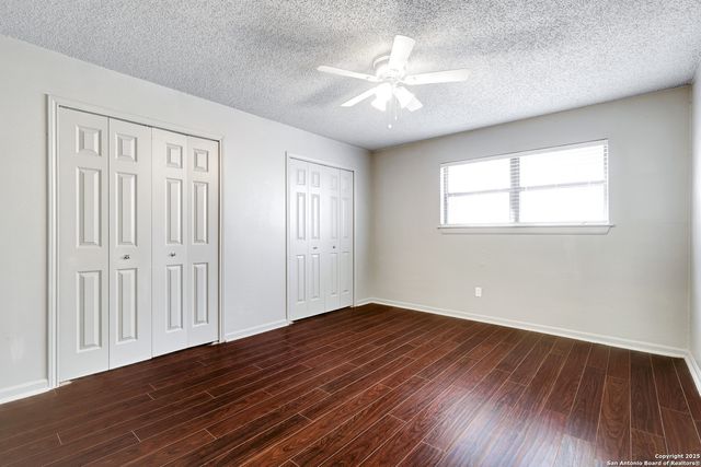 11843 Braesview Apt 1110, San Antonio, TX 78213