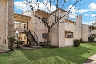 11843 Braesview Apt 1110, San Antonio, TX 78213