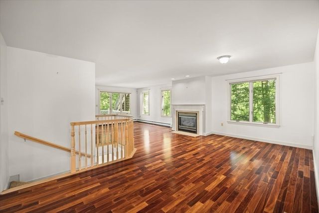 701 Winthrop Street 316, Taunton, MA 02780