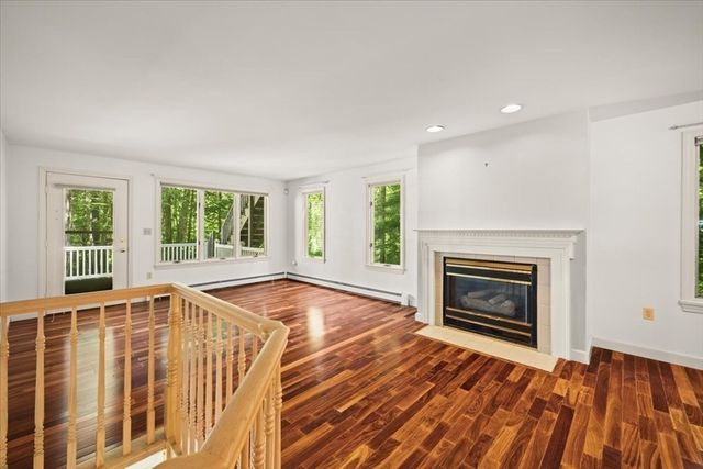 701 Winthrop Street 316, Taunton, MA 02780