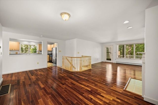 701 Winthrop Street 316, Taunton, MA 02780