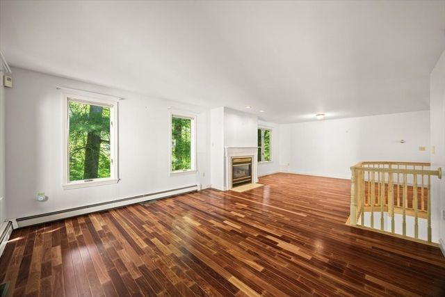 701 Winthrop Street 316, Taunton, MA 02780