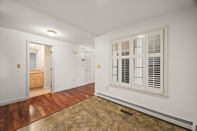 701 Winthrop Street 316, Taunton, MA 02780