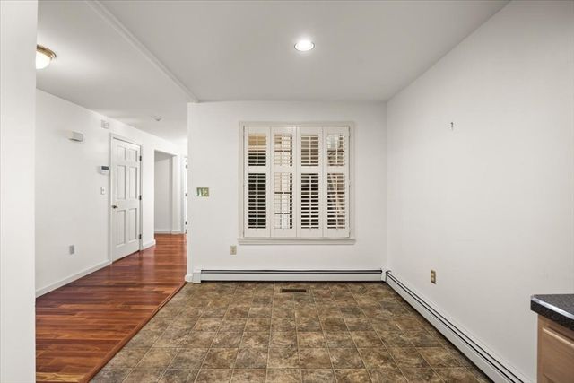 701 Winthrop Street 316, Taunton, MA 02780