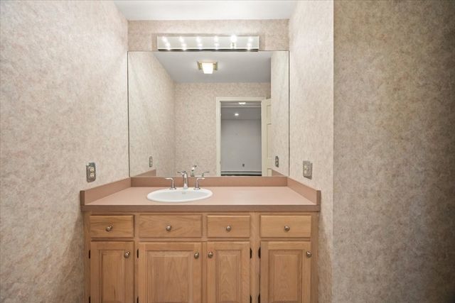 701 Winthrop Street 316, Taunton, MA 02780